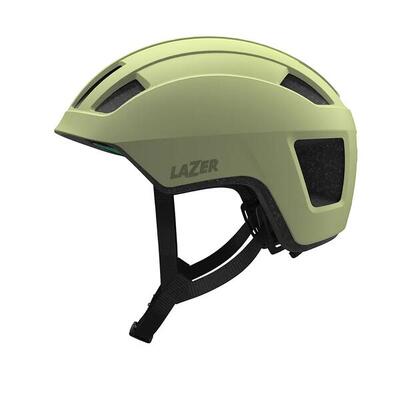 Koptelefoon lazer verde kc
