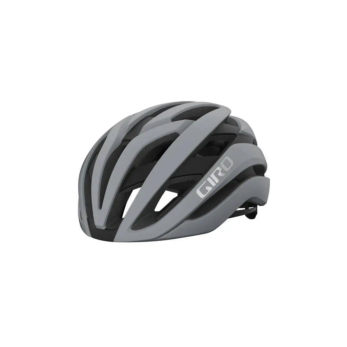 Verkeershelm Giro Cielo MIPS 3/4