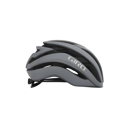 Verkeershelm Giro Cielo MIPS