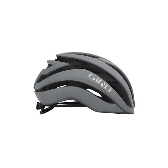 Verkeershelm Giro Cielo MIPS