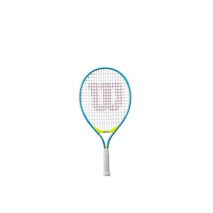 Rakieta tenisowa dla dzieci Wilson Ultra Power 21