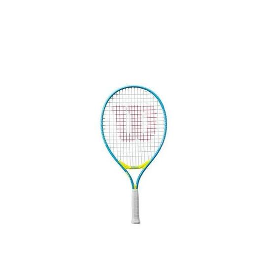Rakieta tenisowa dla dzieci Wilson Ultra Power 21