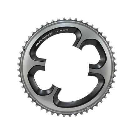 Bandeja para fc-9000(para 52-36t) Shimano Dura-Ace
