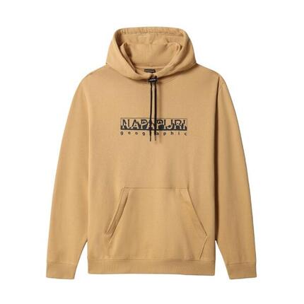 Camiseta Napapijri B-sella