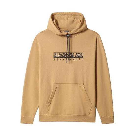 Camiseta Napapijri B-sella