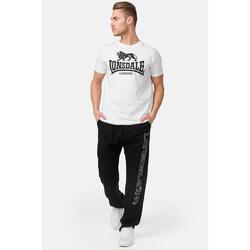 Pantalon de jogging Lonsdale Stonesfield