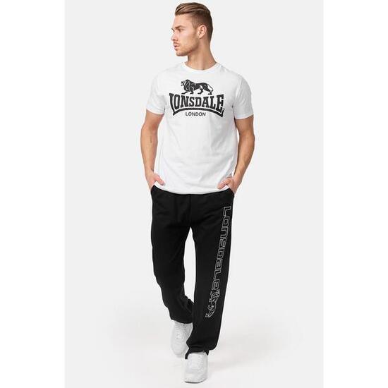 Pantalon de jogging Lonsdale Stonesfield