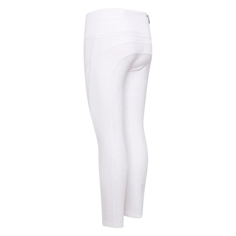 Legging Easy Rider Dietse cu grip complet pentru fete