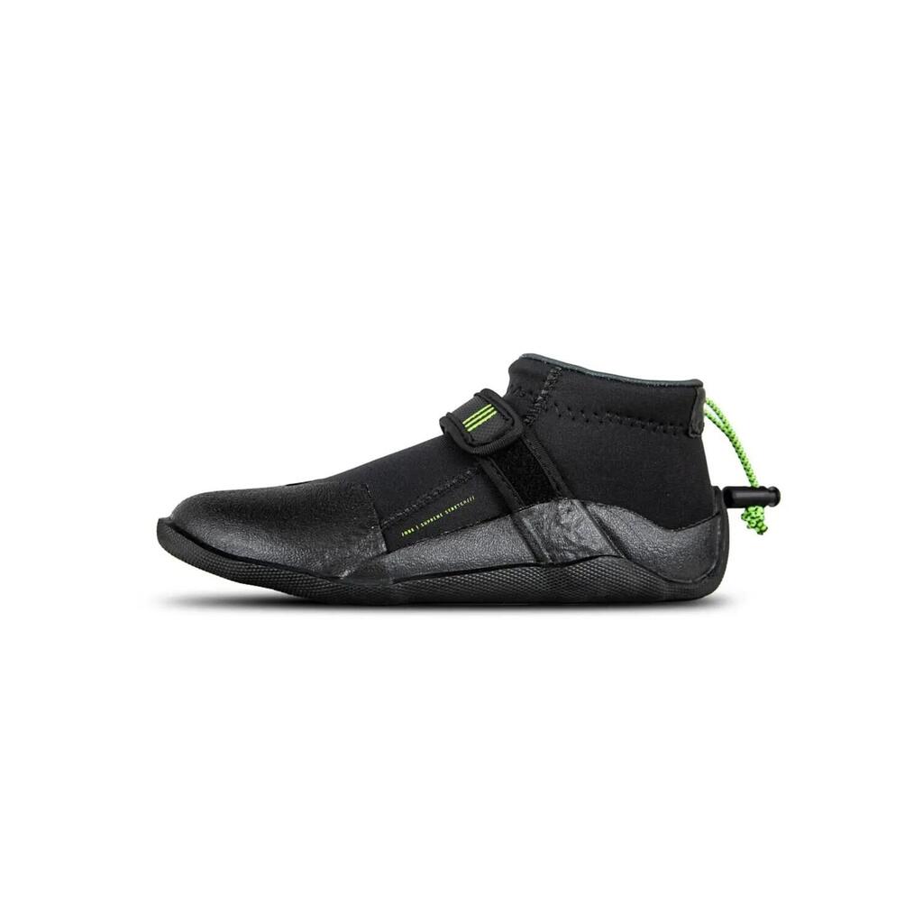 Children's Water shoes Jobe Sports H2O