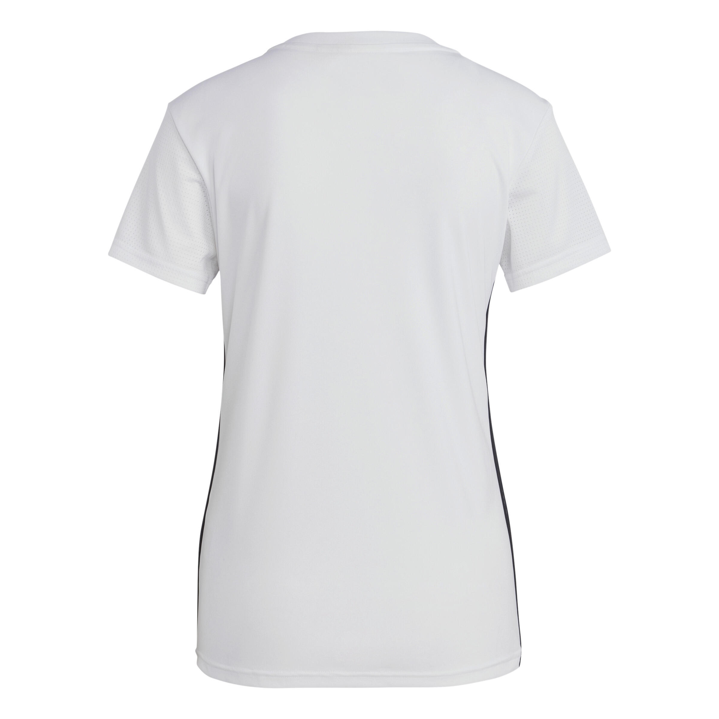 Maillot Tabela 23 7/7