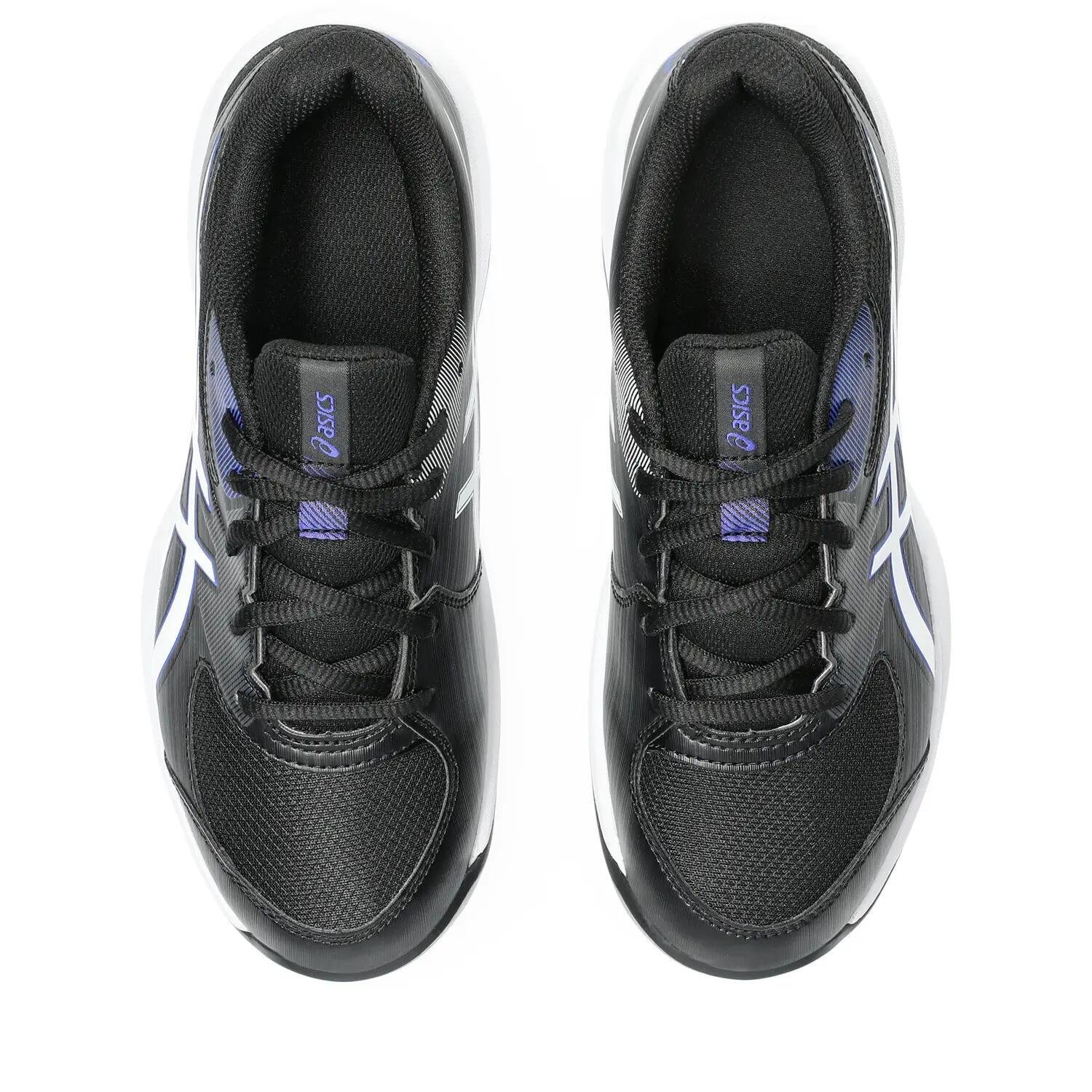 Ténis para crianças Asics Gel-game Gs 6/7