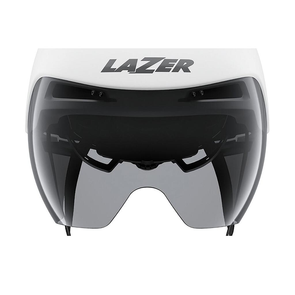 Helmet visor Lazer Volante & Victor