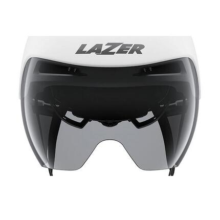 Visière casque Lazer Volante & Victor
