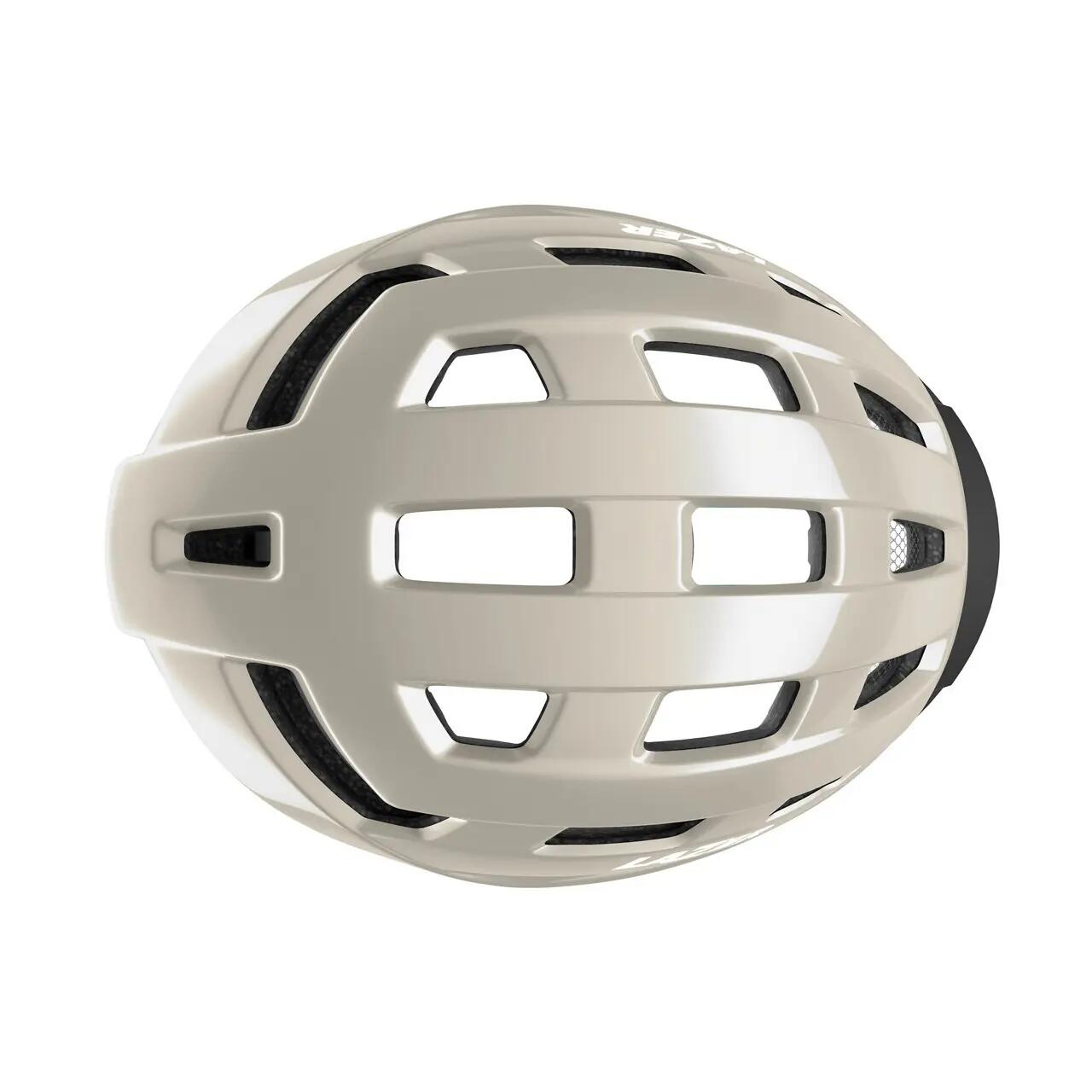 casco da bicicletta  Codax KinetiCore 5/7