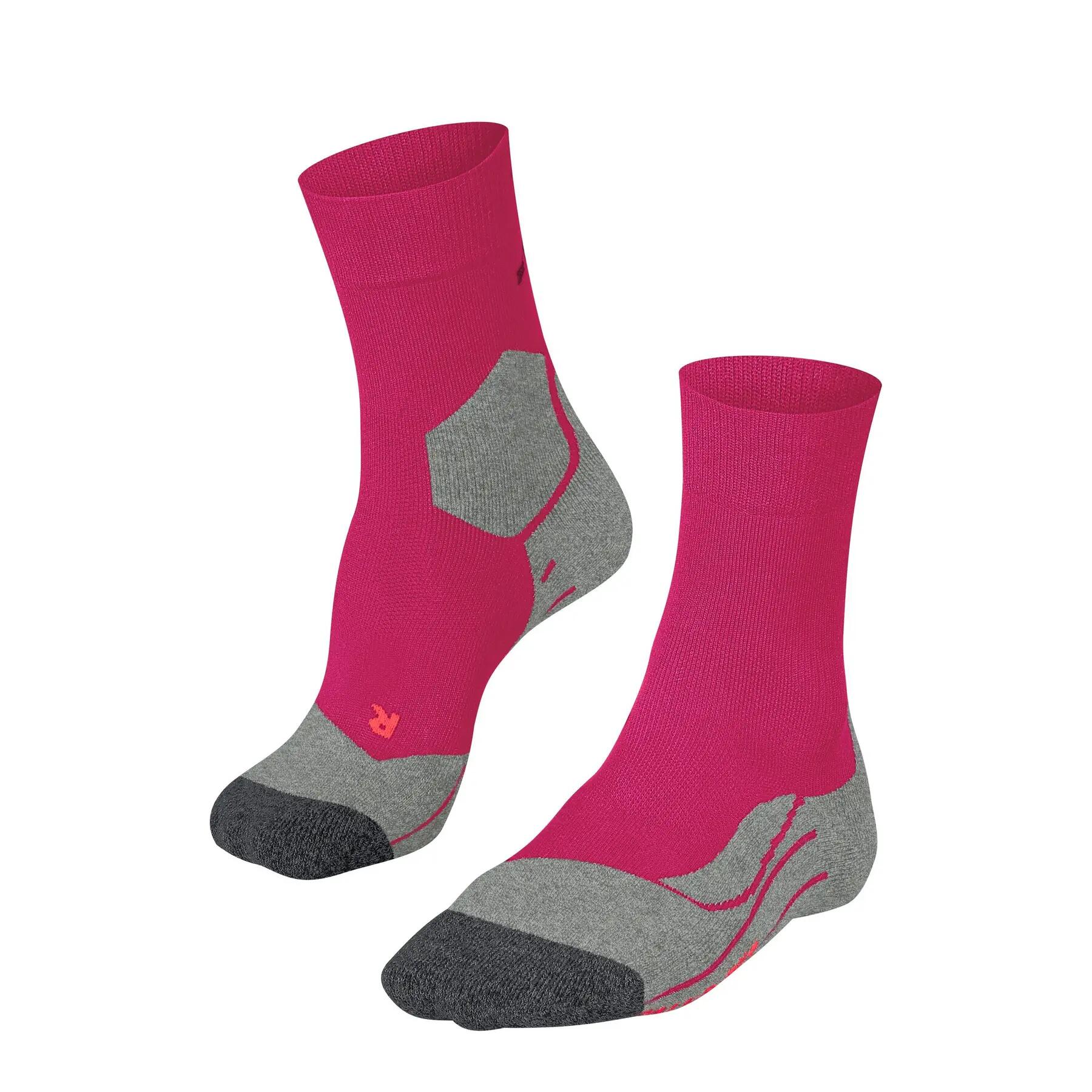 Calze da donna Falke RU3 Comfort 2/5