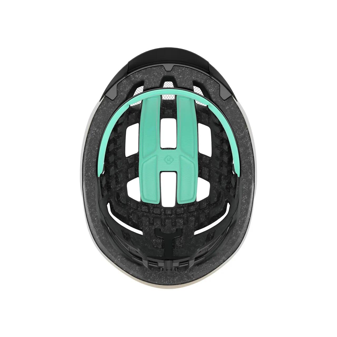 casco da bicicletta  Codax KinetiCore 6/7