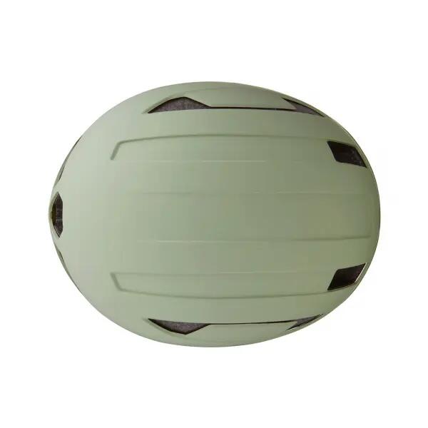 casco da bicicletta Zen KinetiCore 6/7
