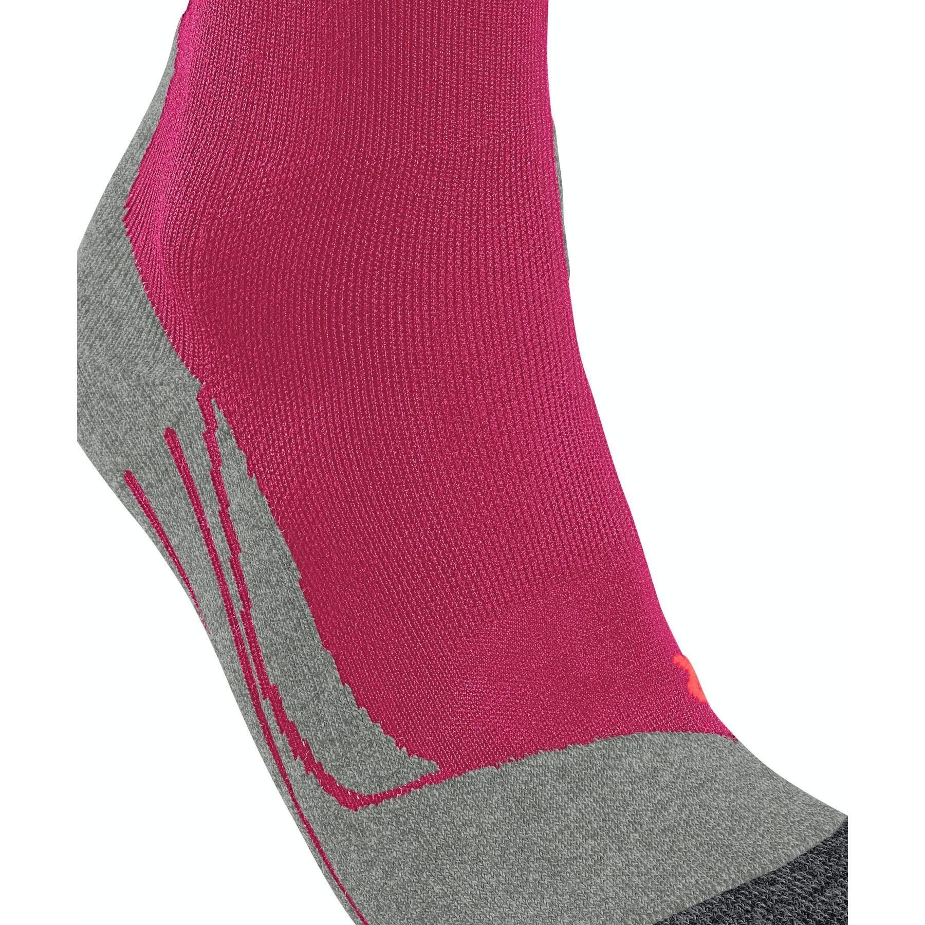 Calze da donna Falke RU3 Comfort 5/5