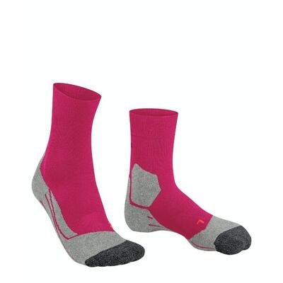 Damessokken falke ru3 comfort