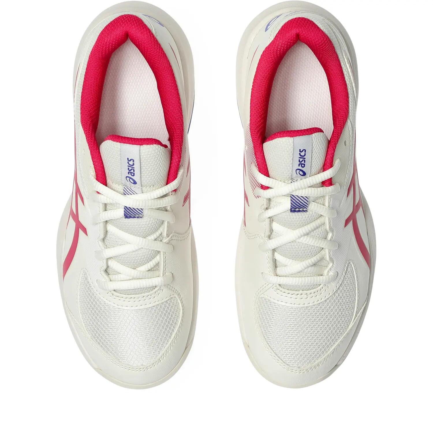 Tennisschuhe Asics Gel-game Gs 6/7