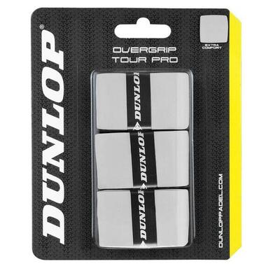 Grip dunlop pdl tour pro