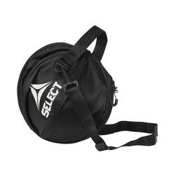 Sac à ballon Select for hb milano