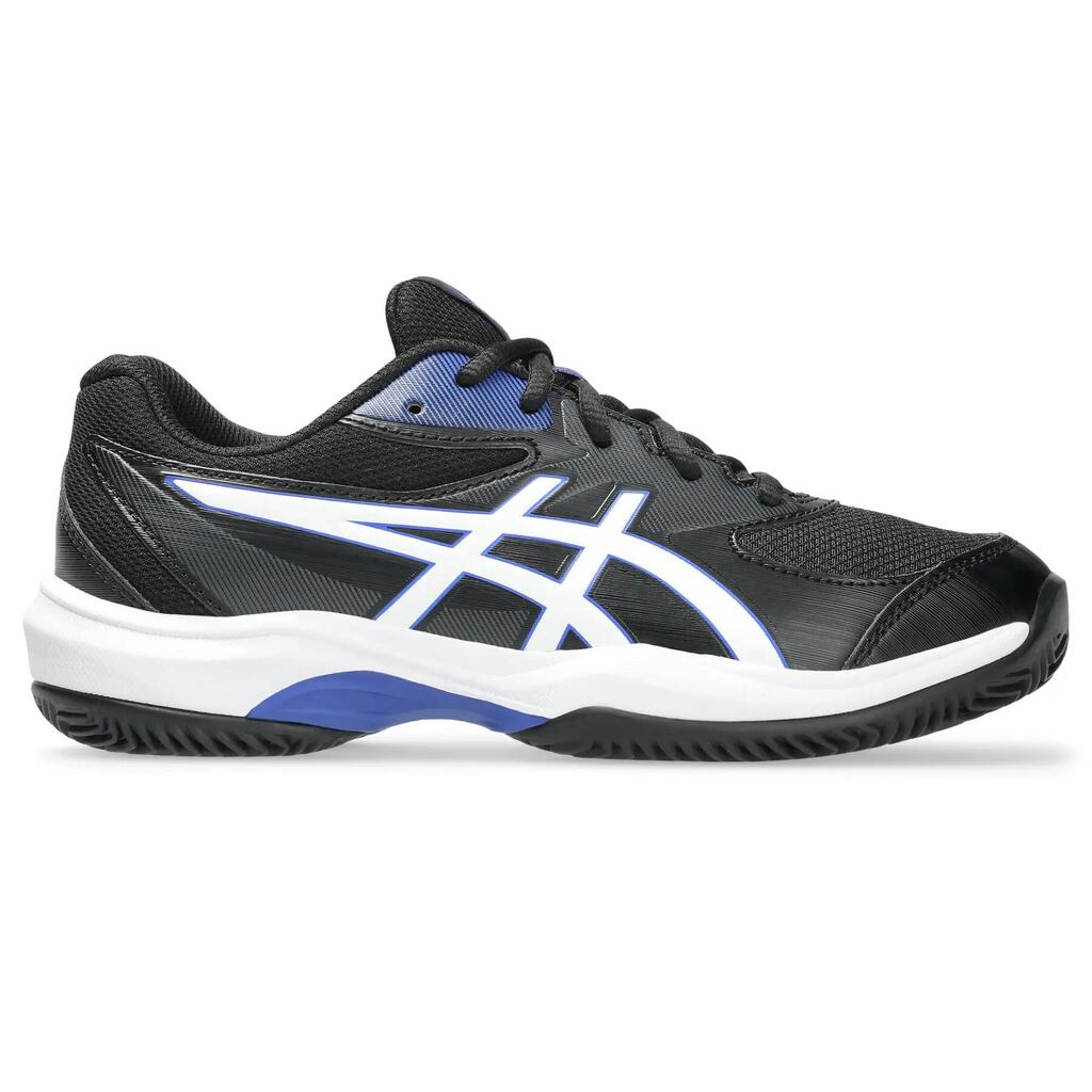 Children's Trainers Asics Gel-game Gs Clay/oc