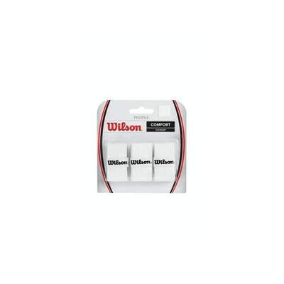 Overgrip da tennis Wilson Profile