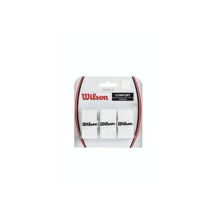 Surgrip de tennis Wilson Profile