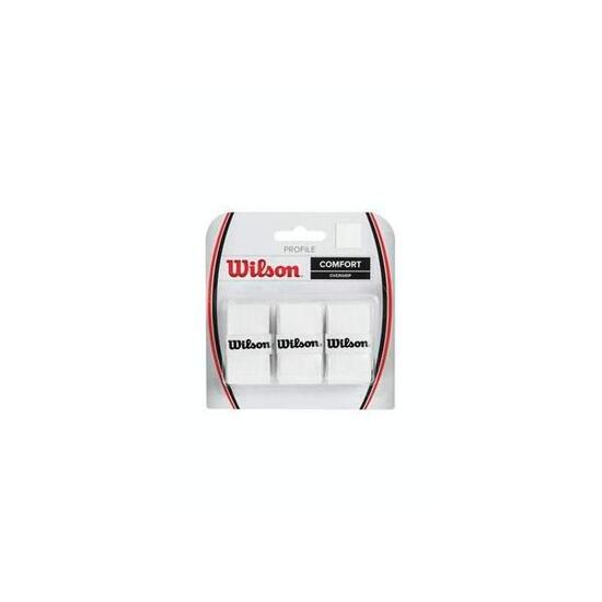 Surgrip de tennis Wilson Profile