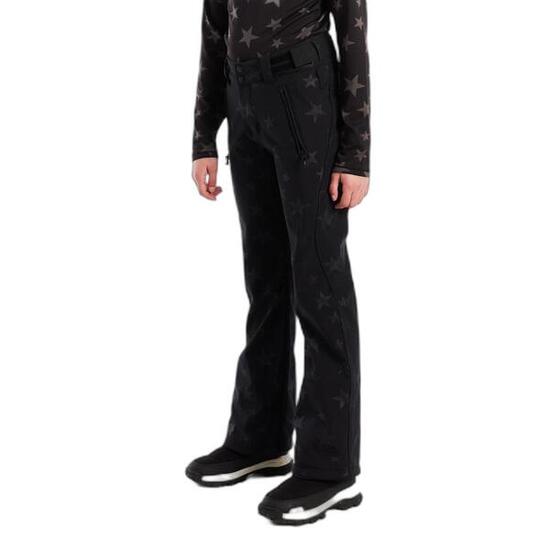 Pantalon de ski fille Protest Classys