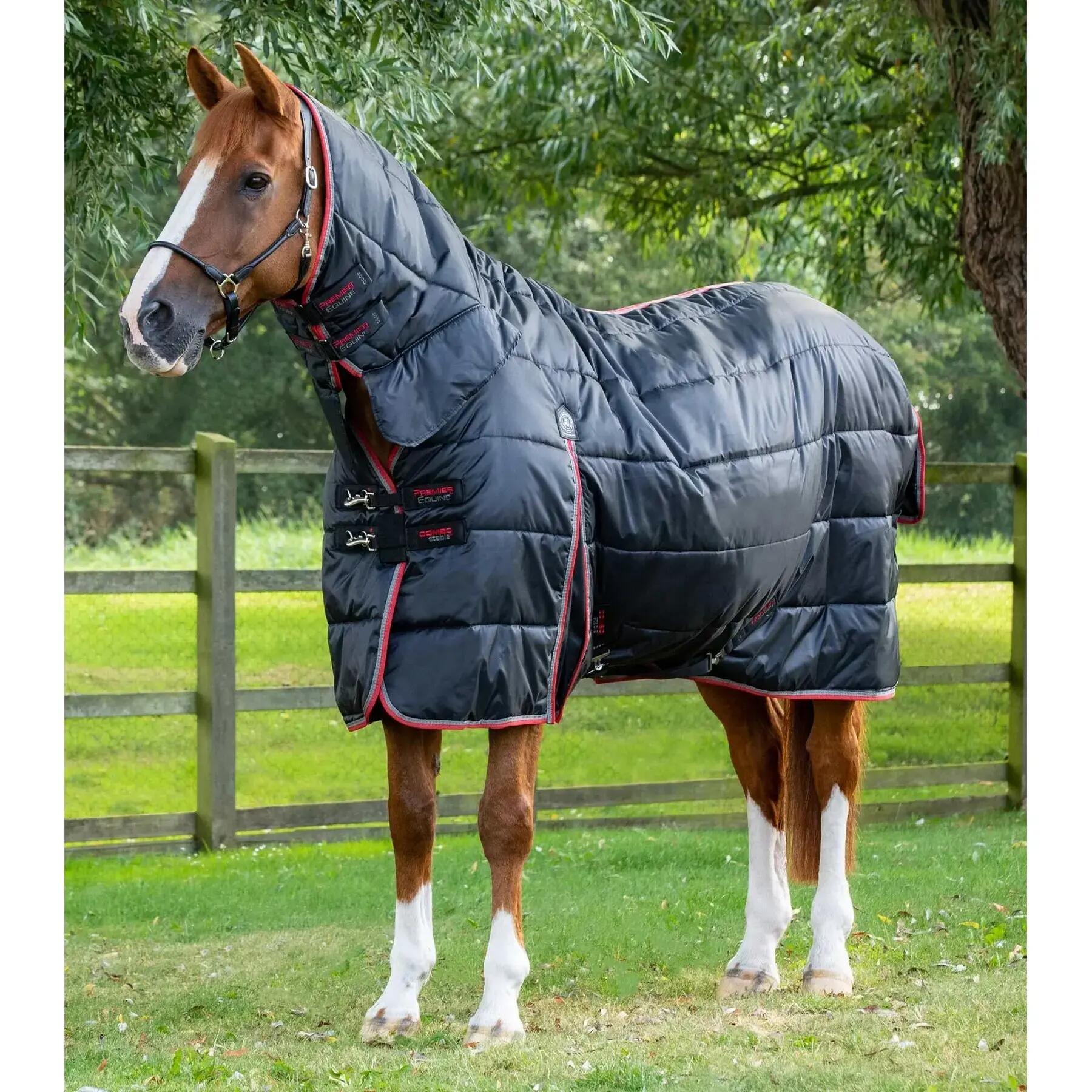 PREMIER EQUINE picture