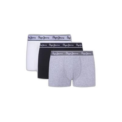 Boxer Pepe Jeans (x3)