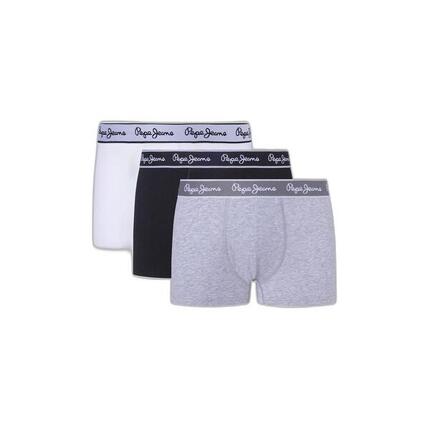 Boxershorts Pepe Jeans (x3)