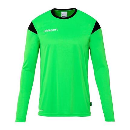 Maillot manches longues enfant Uhlsport Squad 27