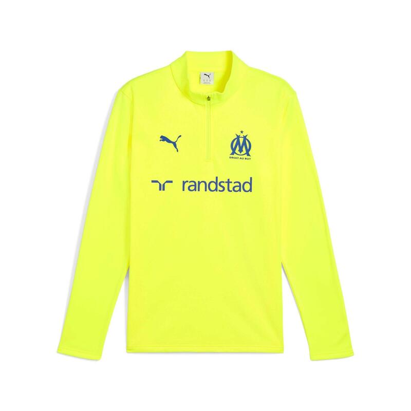 f71a96a8-177e-471c-8b32-7b4a93ae2003_c22