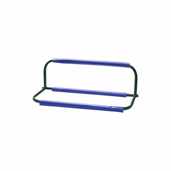 Trainings-Hürde Softee Fija 3