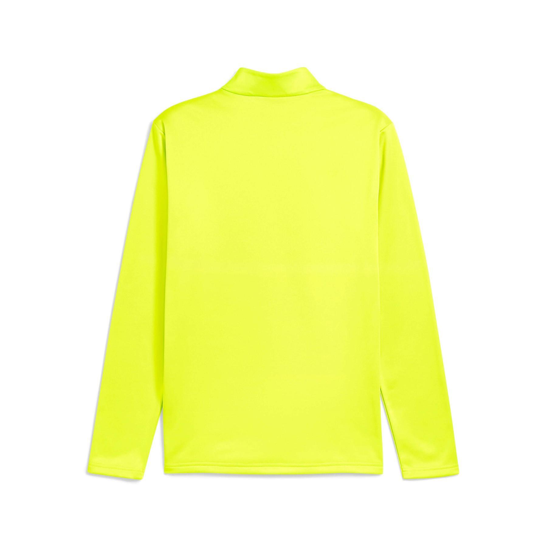 Maglia da allenamento OM 2025/26 4/7