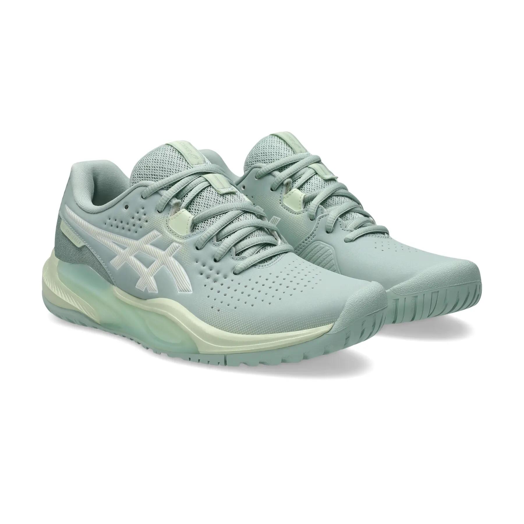Sneakers da donna Asics Gel-Challenger 15 3/7