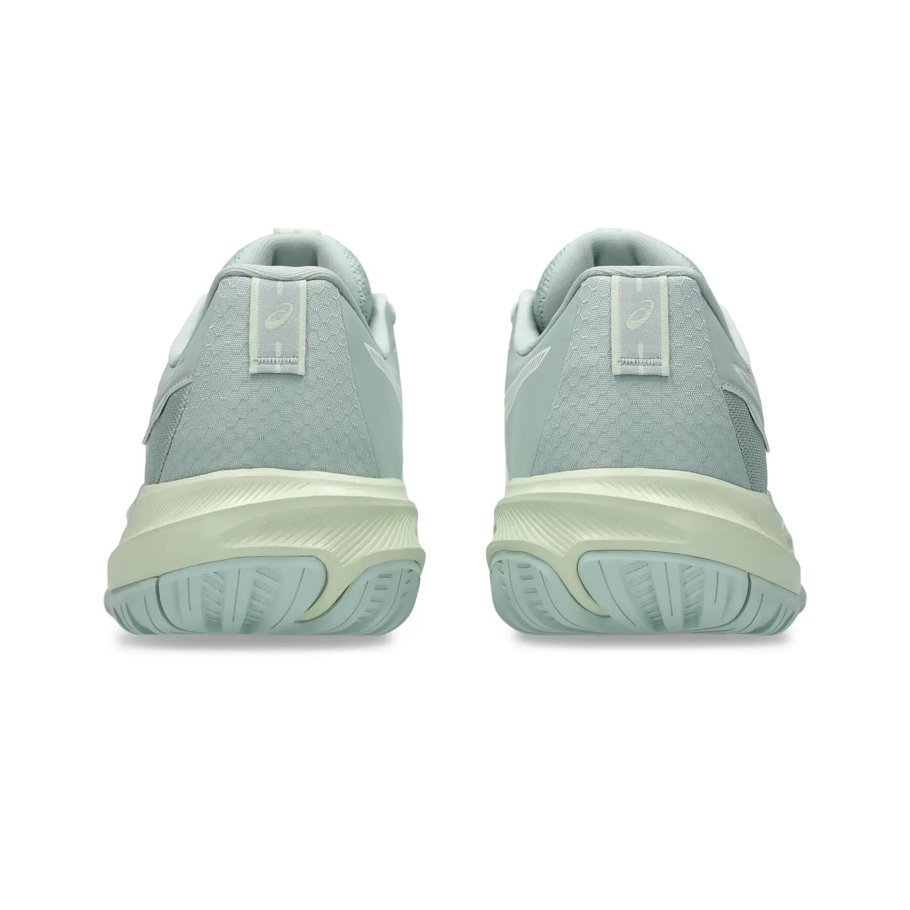 Sneakers da donna Asics Gel-Challenger 15 5/7
