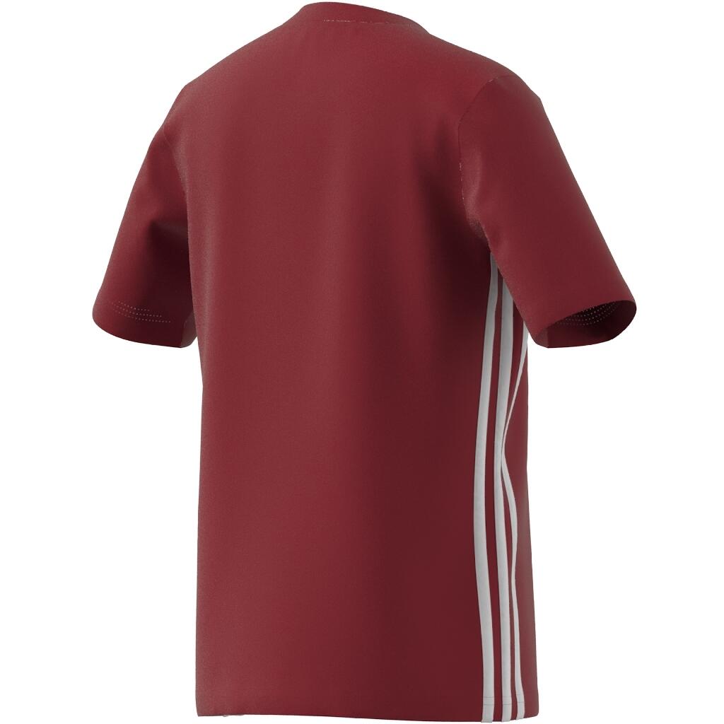 Kindertrikot adidas Tabela 23 7/7
