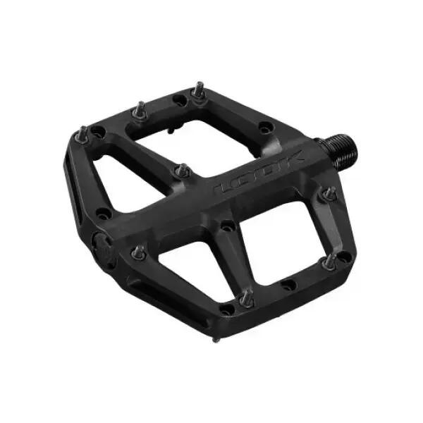 Pedale Look Trail Fusion 3/7