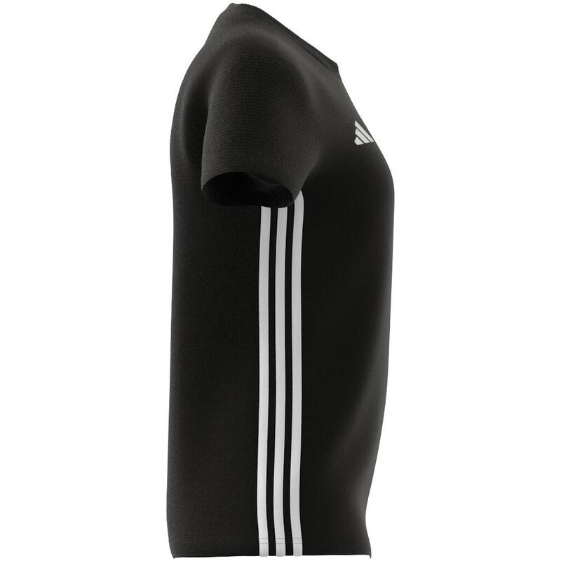 Tricou femei adidas Wmns Tabela 23 Jersey, Negru