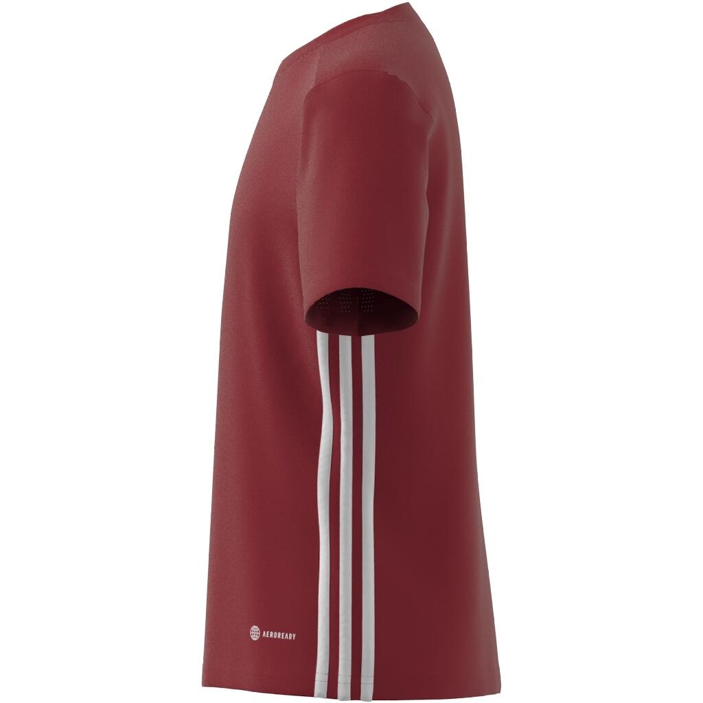 Kindertrikot adidas Tabela 23 6/7