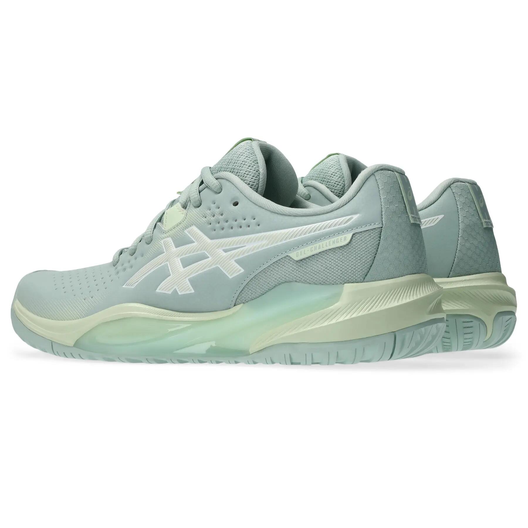 Sneakers da donna Asics Gel-Challenger 15 4/7
