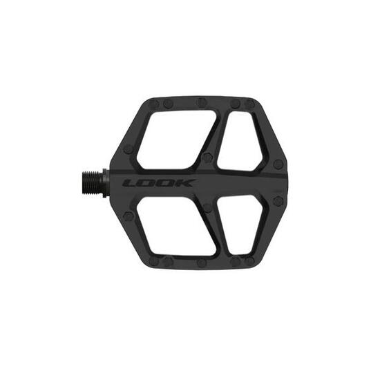 Pedale Look Trail Fusion