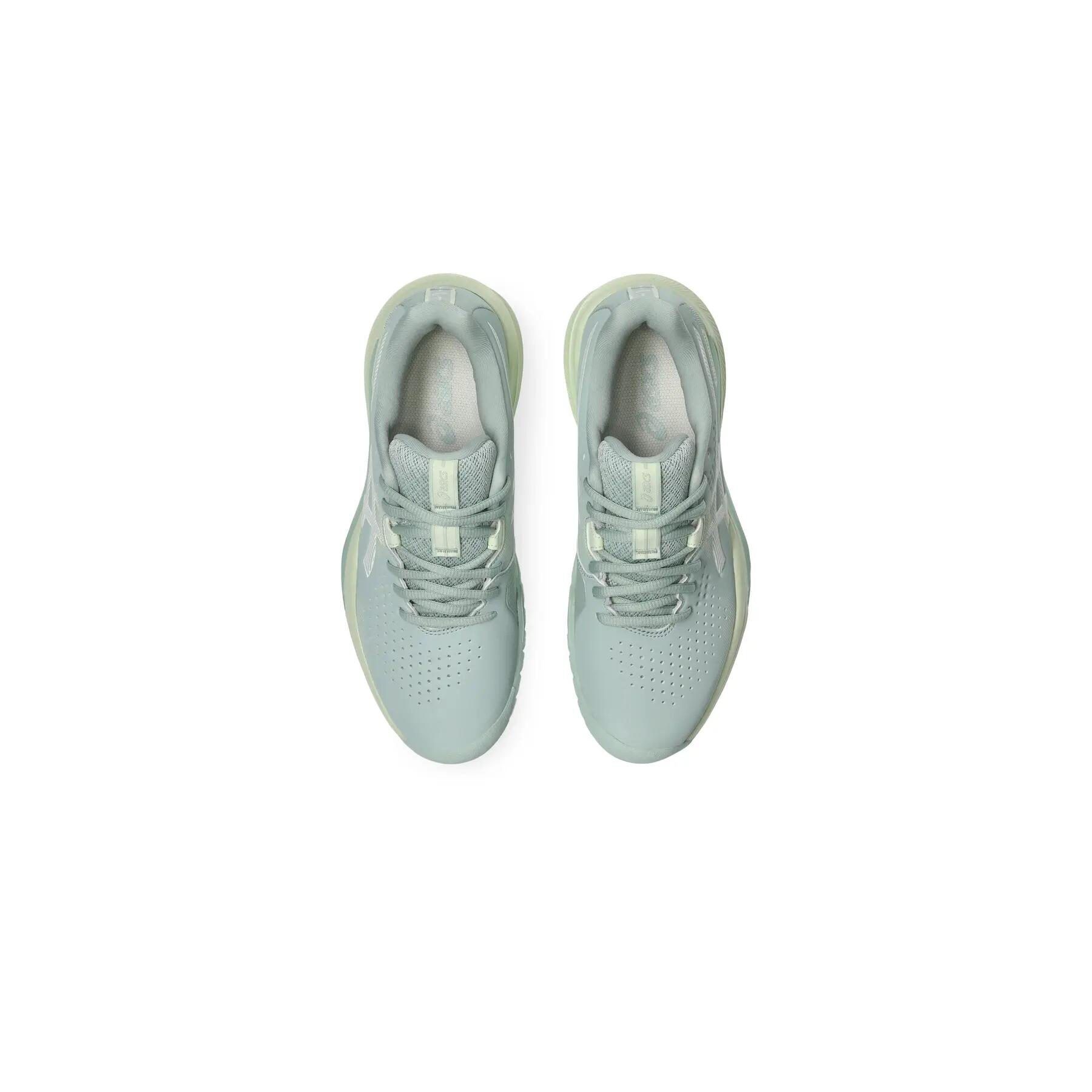 Sneakers da donna Asics Gel-Challenger 15 6/7