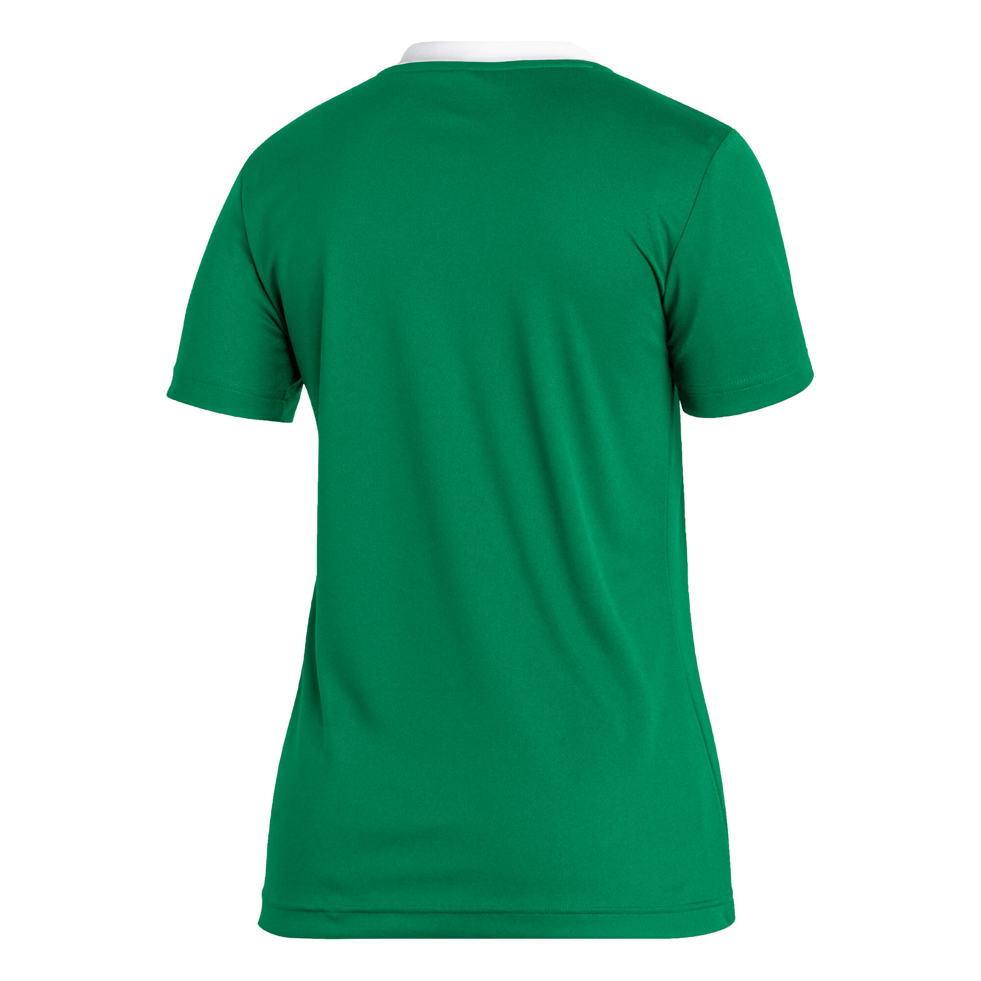 Camiseta de mujer adidas Entrada 22 7/8