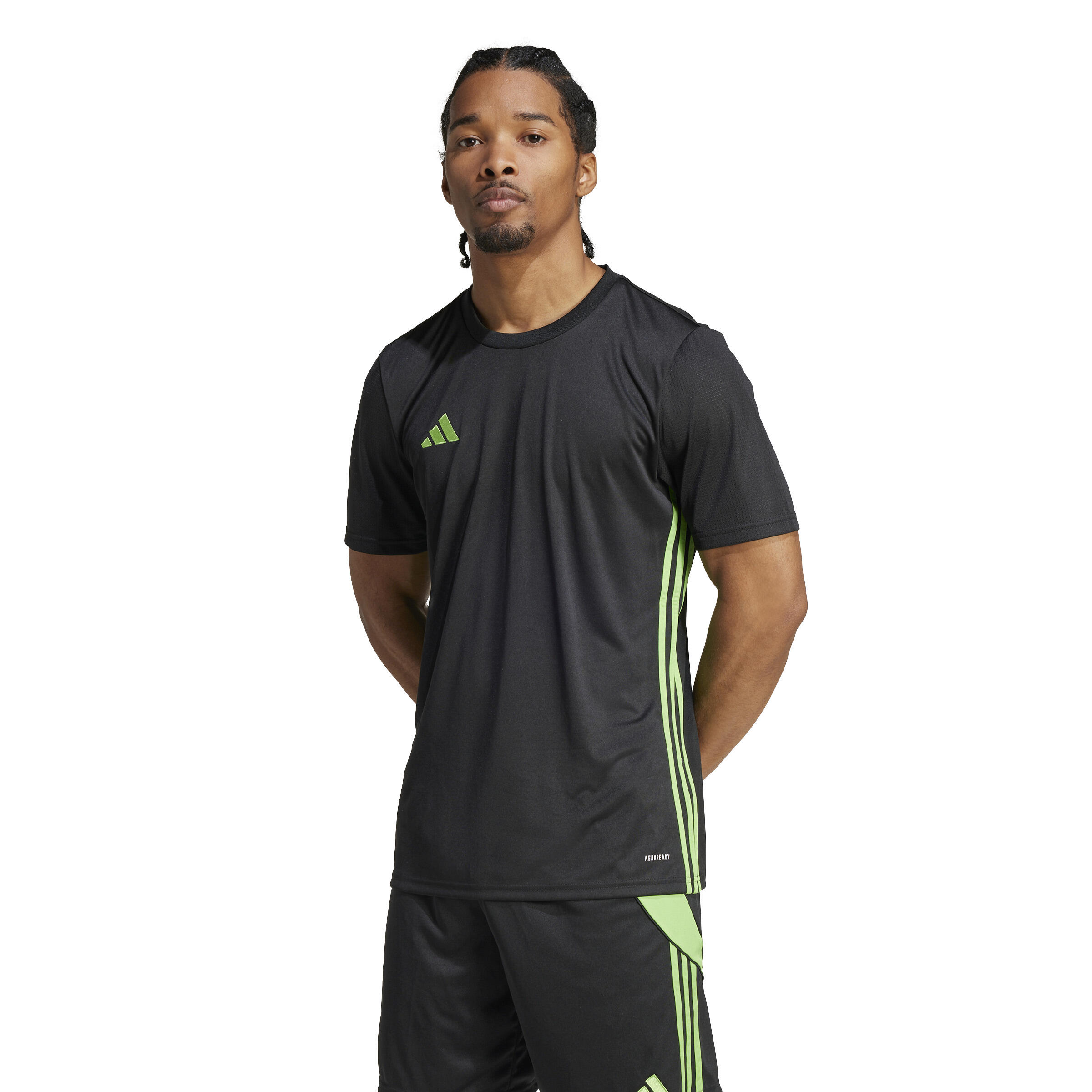 Jersey adidas Tabela 23 2/7