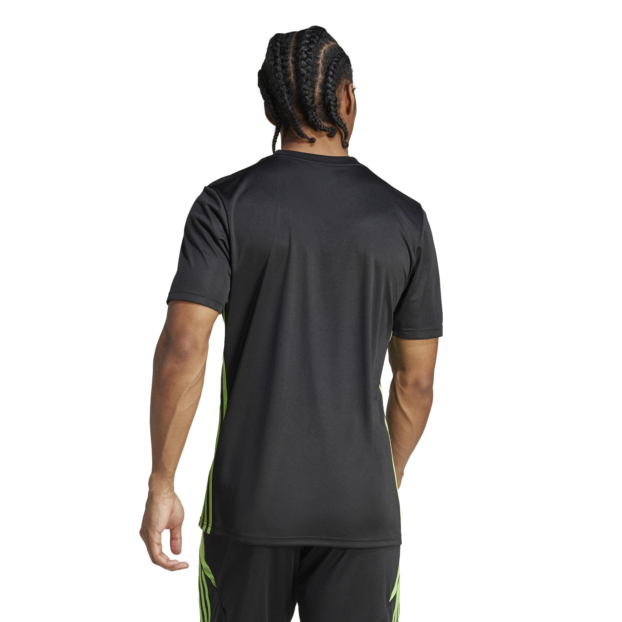 Jersey adidas Tabela 23 5/7